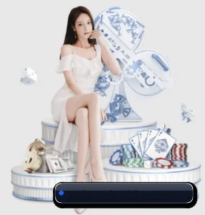 爱体育官网 APP